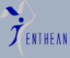enTMS